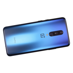 Oneplus 7 Pro 5G